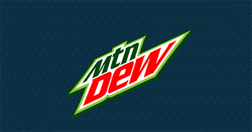 Mountain Dew League(MDL) Global Challenge LAN Finals