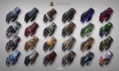 new_gloves_2016