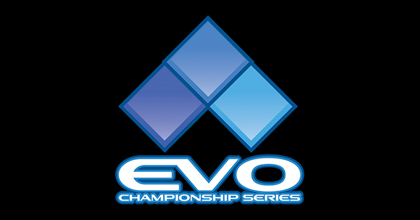 Evolution Championship Series: Japan 2018 (EVO Japan 2018)