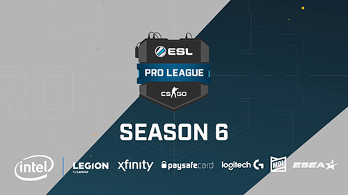 esl-pro-league-season6