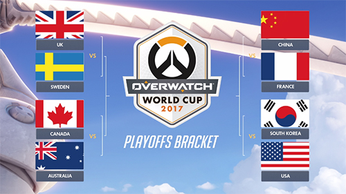 ow-world-cup-2017-playoff