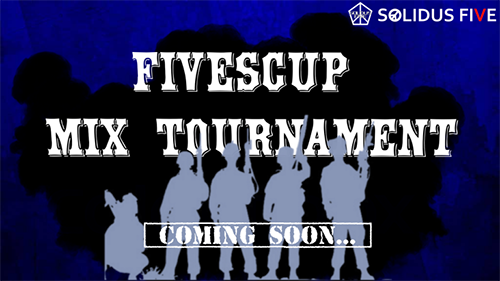 mix_tournament-768x432