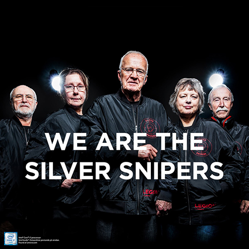 silver-snipers