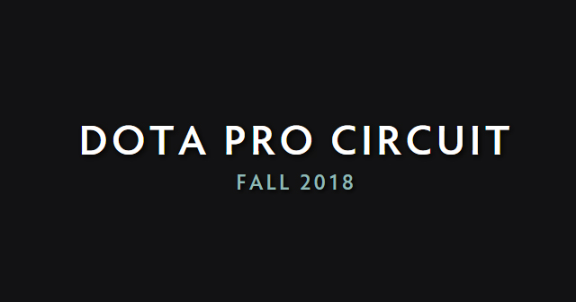 dota-pro-circuit-2018-fall