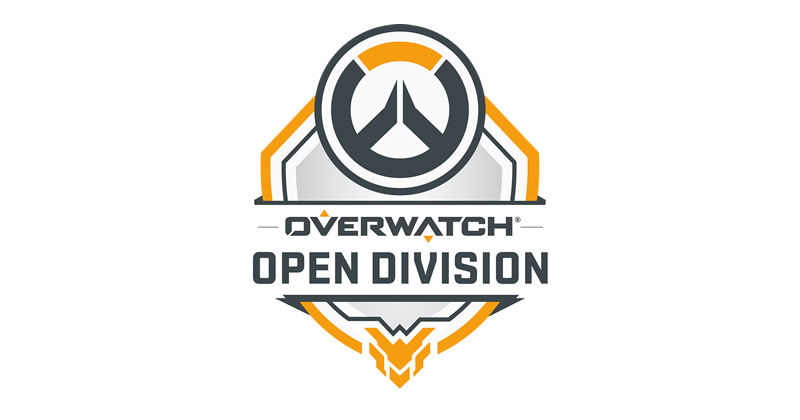 overwatch-open