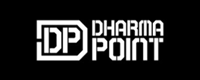 DHARMAPOINT(ダーマポイント)