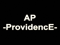 ムービー『AP -ProvidencE-』