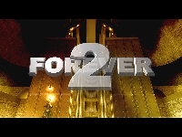 ムービー『Forever2』