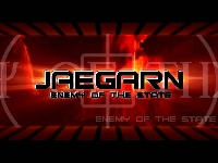 ムービー『Jaegarn 5 - Enemy of the state』