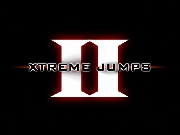 ムービー『Xtreme-Jumps 2』
