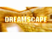 ムービー『Dreamscape』