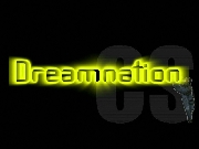 ムービー『Dreamnation』