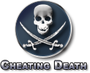 Cheating-Death