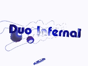 ムービー『Duo Infernal』