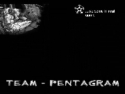 ムービー『Team Pentagram』