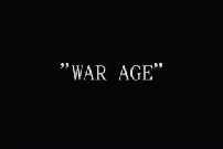 WAR AGE