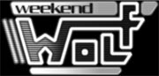 weekendwolf.com