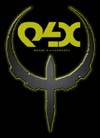 Q4X: Quake4-Hardcore