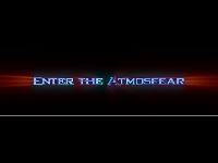 ムービー『Enter the Atmosfear』