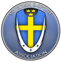 Swedish E-Sport Association