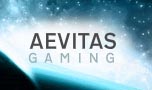 Aevitas Gaming