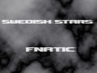 ムービー『Swedish Star - Fnatic』
