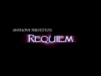 ムービー『Requiem』
