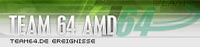 Team64.AMD