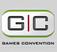 Leipzig Games Convention