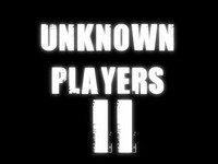 ムービー『Unknown Players 2』