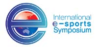 国際e-Sportsシンポジウム