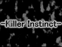 ムービー『Killer Instinct.』