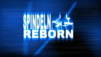 ムービー『Spindeln : Reborn』