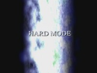ムービー『Hard mode』