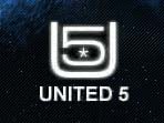 United 5