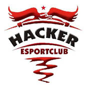 Hacker E-Sports Club