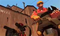 Team Fortress2