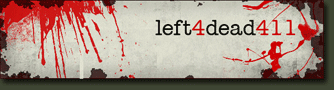Left 4 Dead 411