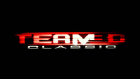 ムービー『PNY Presents Team 3D Classic』