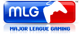 Major League Gaming(MLG)