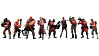 Team Fortress 2 ～2～