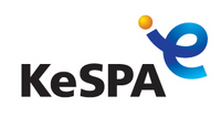 韓国eスポーツ協会(KeSPA)
