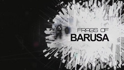Frags of Barusa
