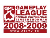 GamePlay League