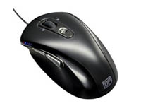 DHARMA TACTICAL MOUSE (DRTCM01)