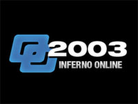 Inferno Online 2003