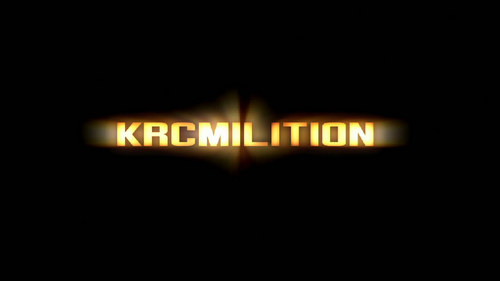 ムービー『Krcmilition』