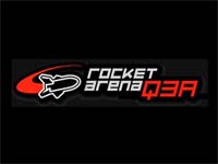 Rocket Arena 3