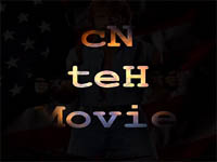 ムービー『Chuck Norris Teh Movie』