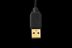 Sentinel Advance USB